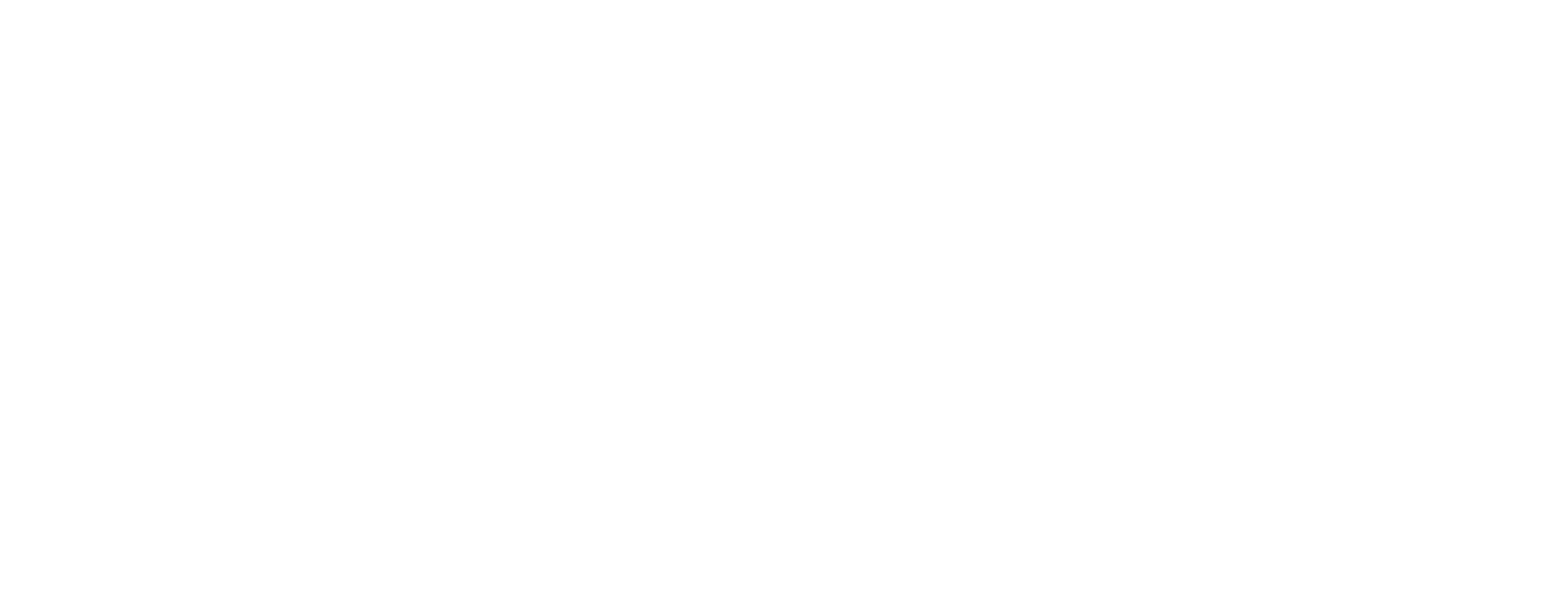 sweets.rip